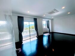 Swiss View (D11), Terrace #546111761